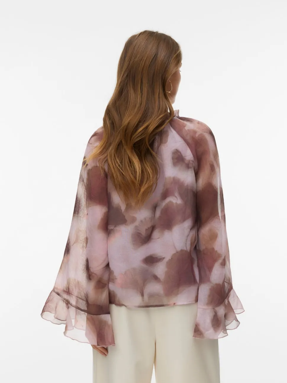VMSABRINA Top