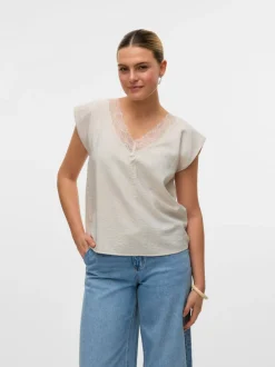 VMSAFA Top