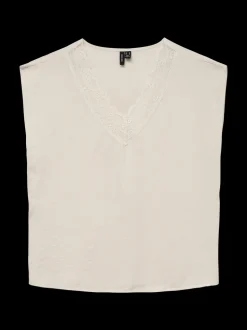 VMSAFA Top