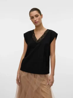 VMSAFA Top