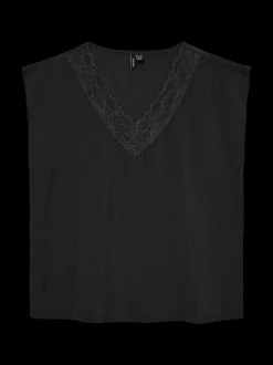 VMSAFA Top