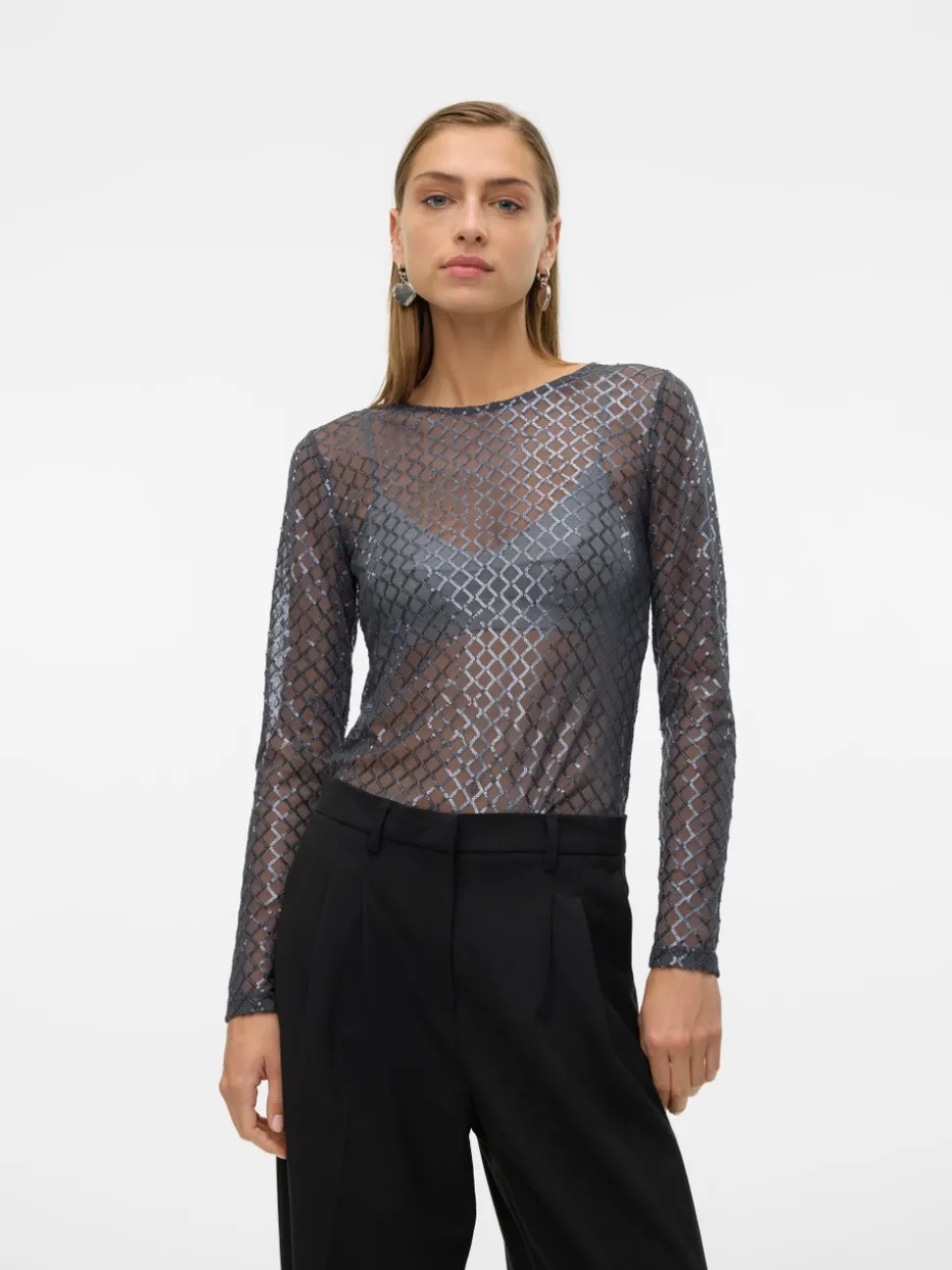 VMSAFINA Top