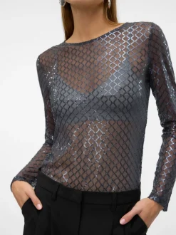 VMSAFINA Top