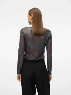 VMSAFINA Top