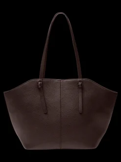 VMSAGA Tas