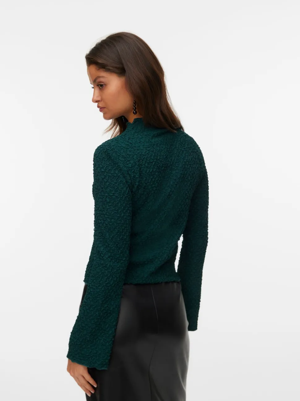 VMSAGA Top