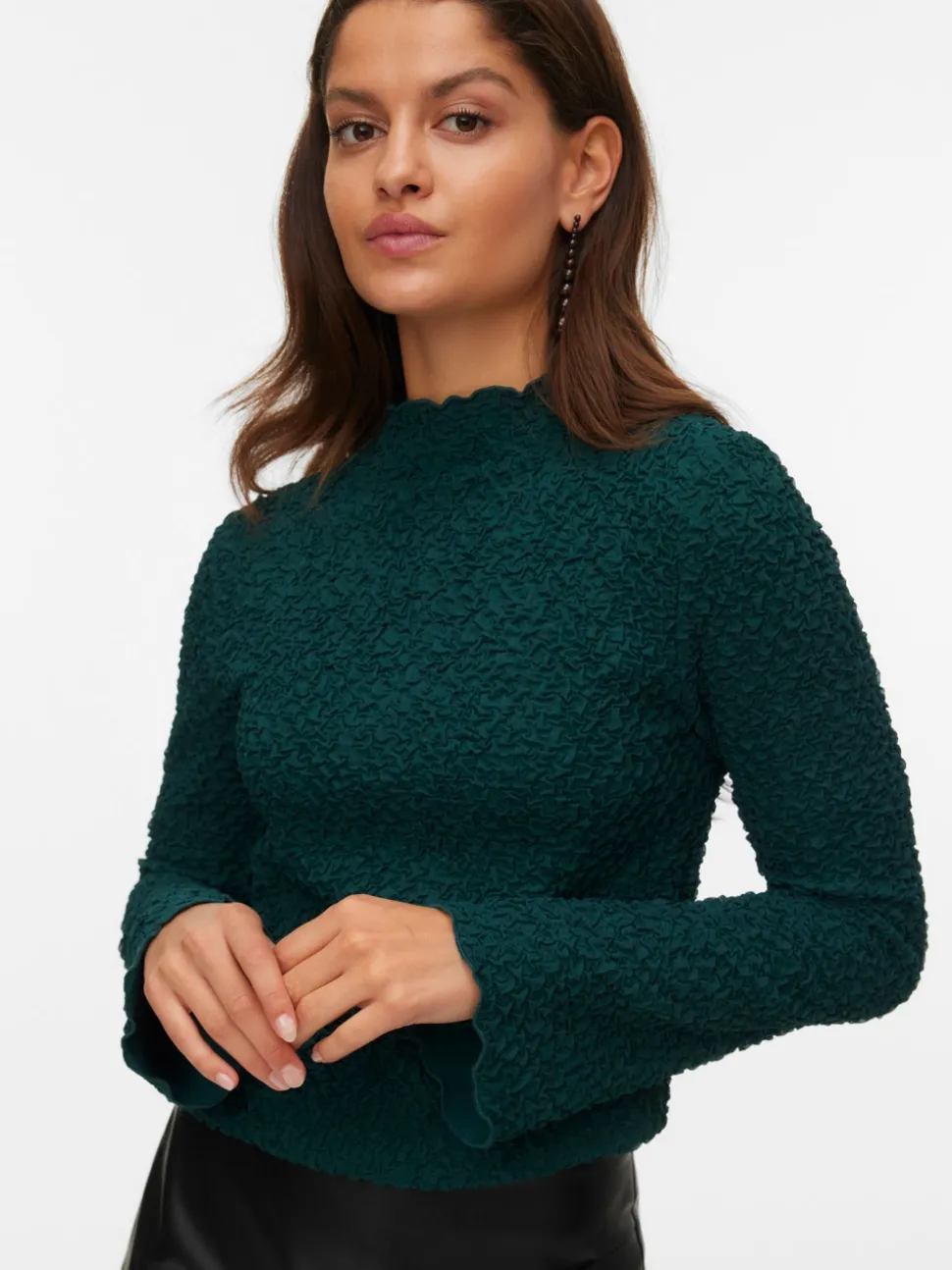 VMSAGA Top