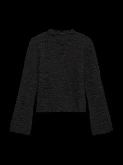VMSAGA Top