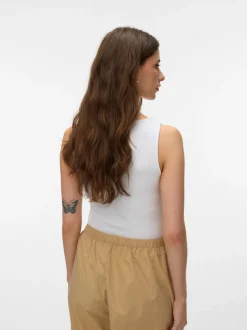 VMSAGA Top