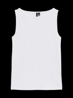 VMSAGA Top