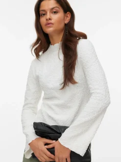 VMSAGA Top