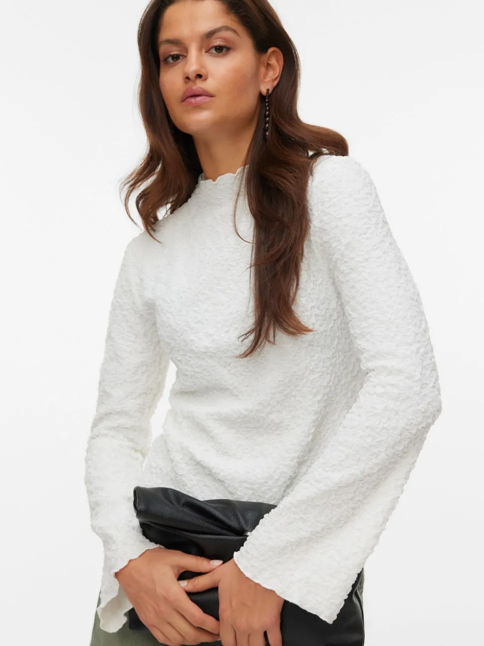 VMSAGA Top