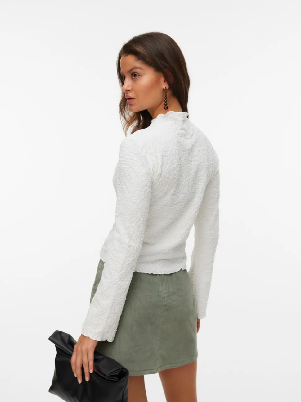 VMSAGA Top