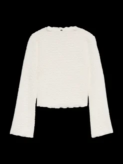 VMSAGA Top