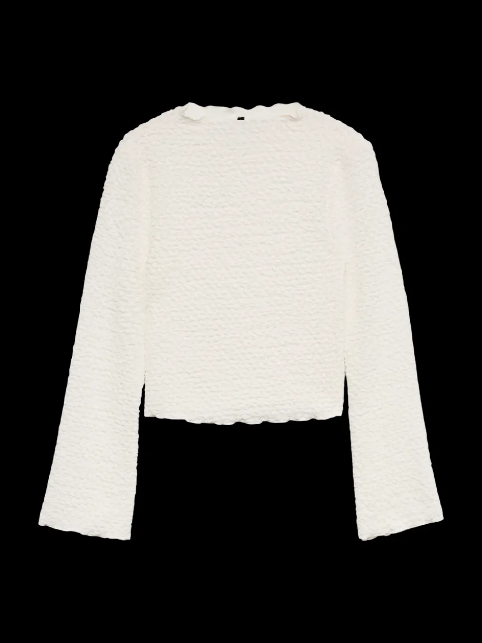 VMSAGA Top