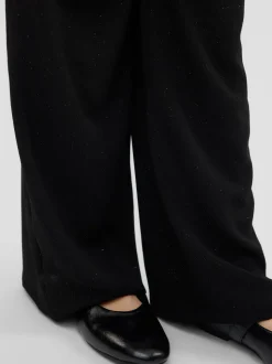 VMSAKI Broek