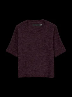 VMSALLY Gebreide pullover