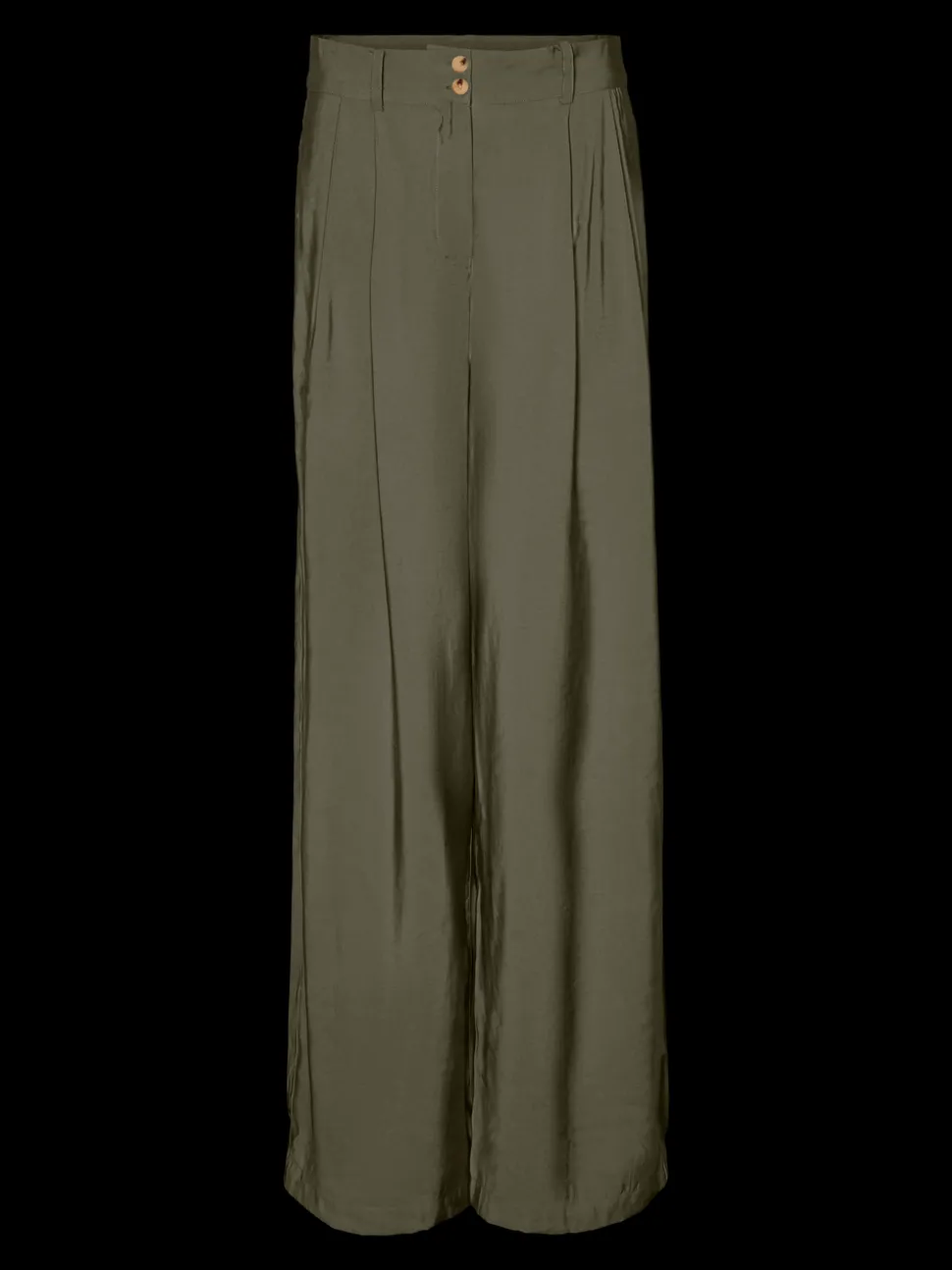 VMSALLY High waist Broek
