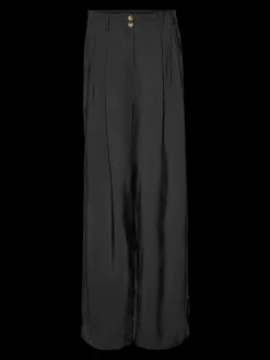 VMSALLY High waist Broek