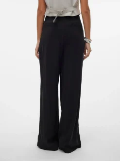 VMSALLY High waist Broek