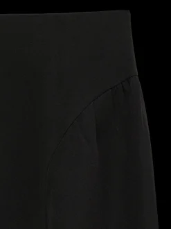 VMSALLY High waist Lange rok
