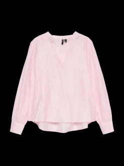 VMSALLY Top
