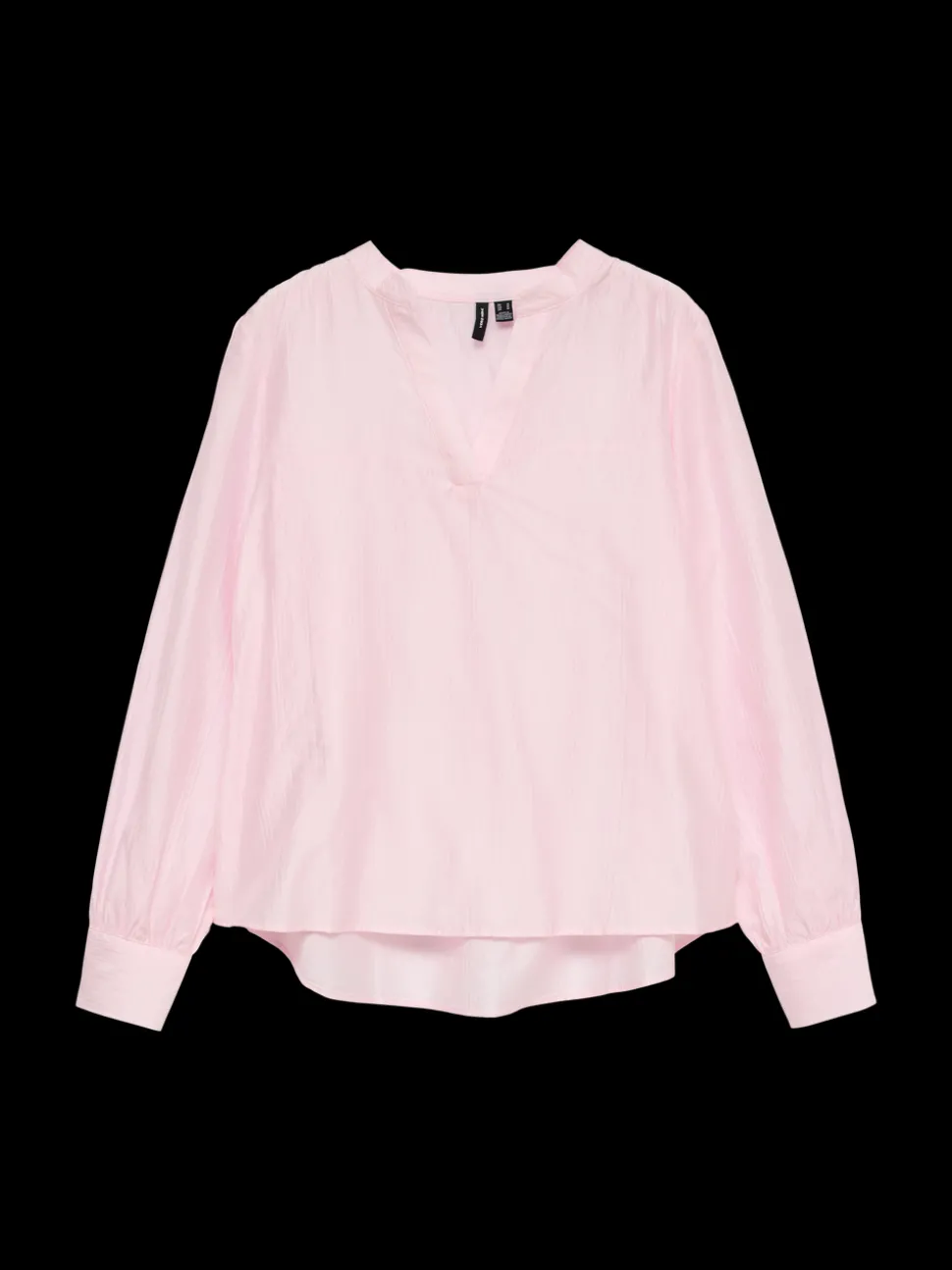 VMSALLY Top