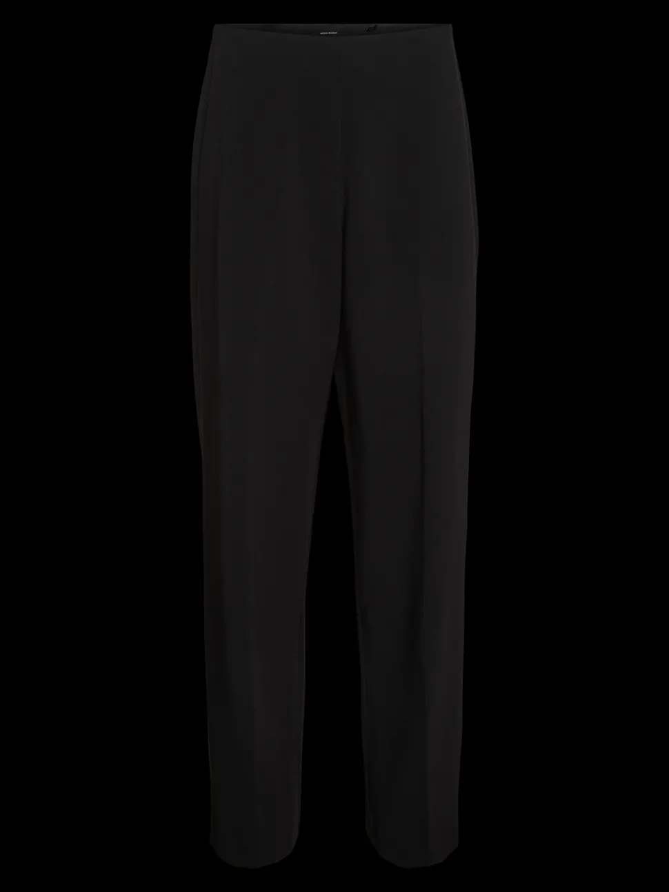 VMSANDY High rise Broek