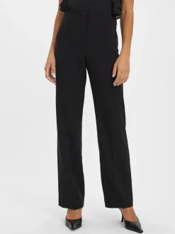 VMSANDY High rise Broek