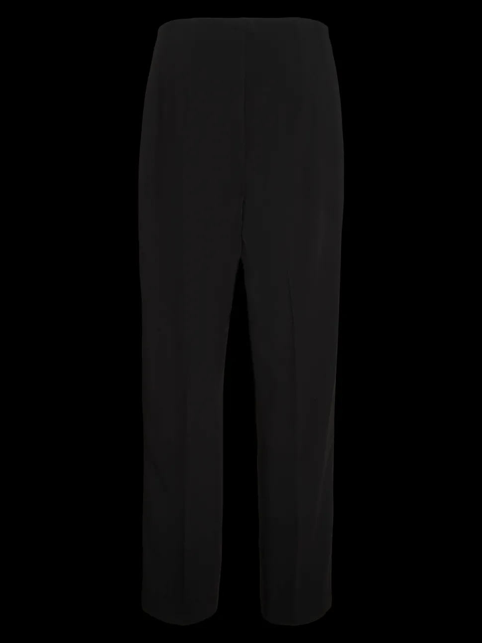 VMSANDY High rise Broek