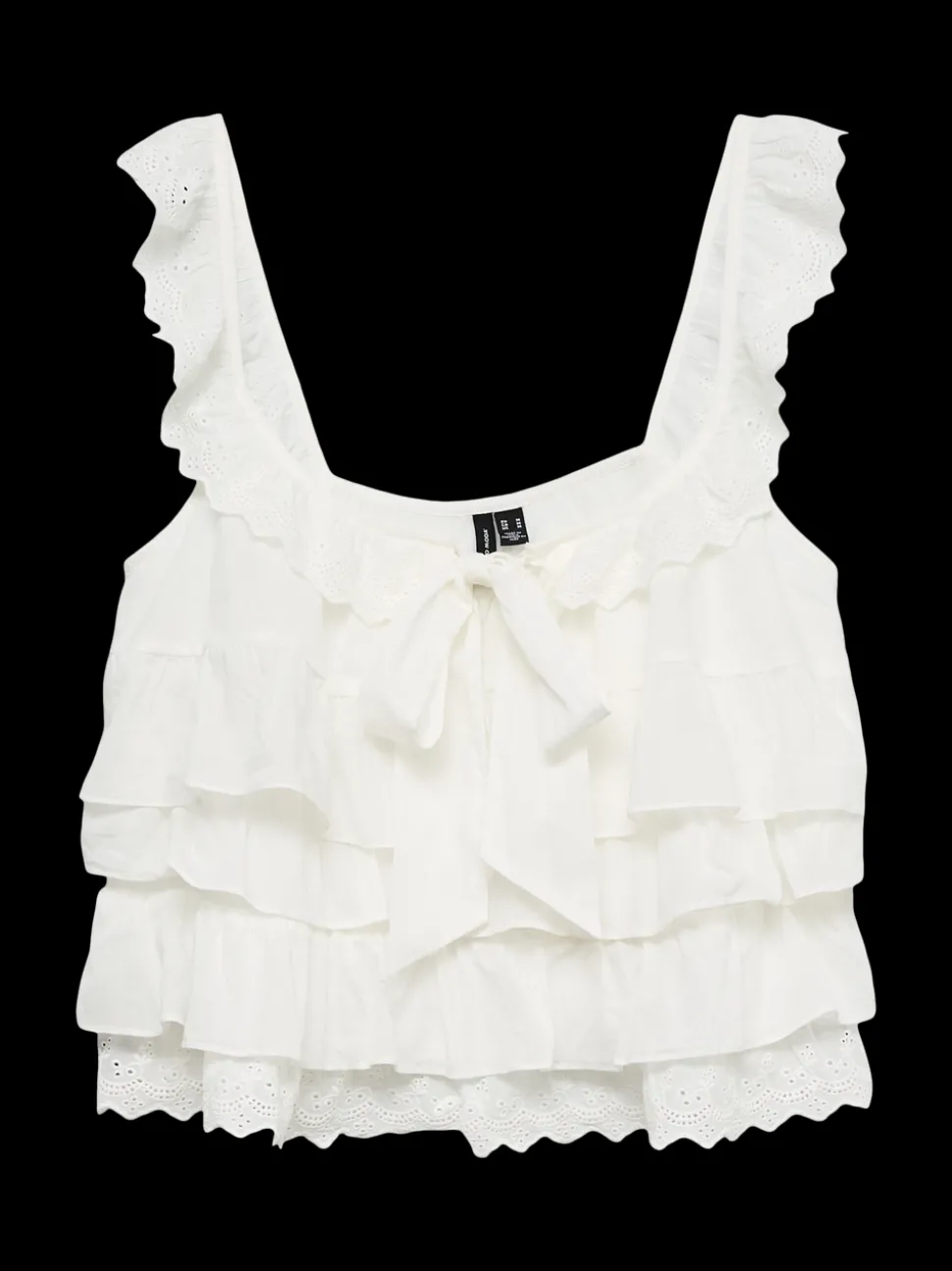VMSANDY Top