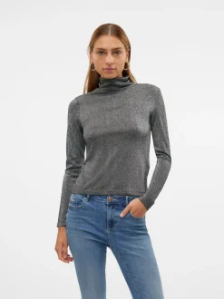 VMSARAH Top