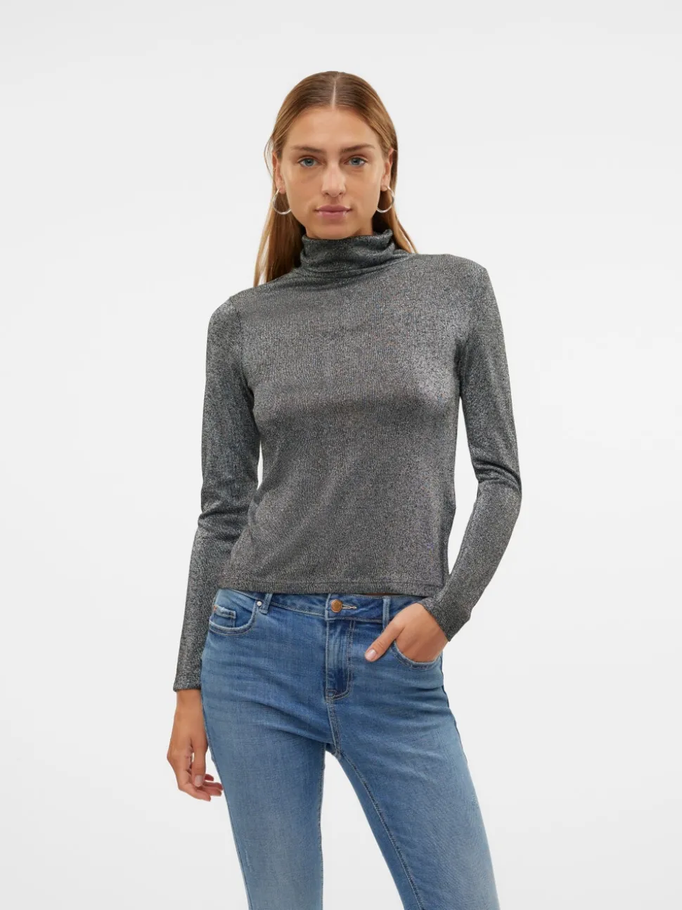 VMSARAH Top