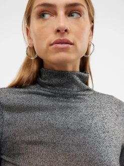 VMSARAH Top