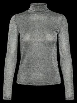 VMSARAH Top
