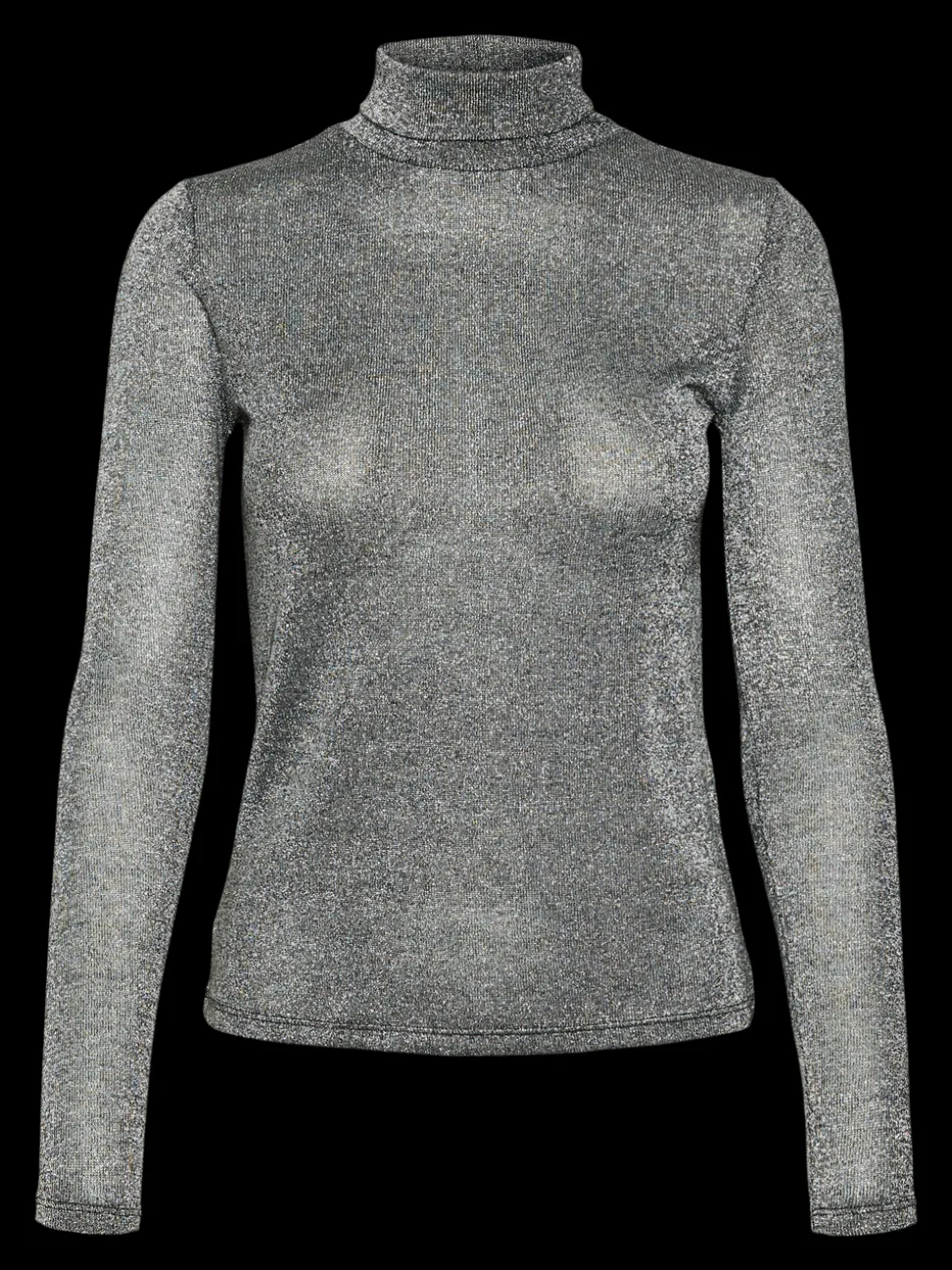 VMSARAH Top