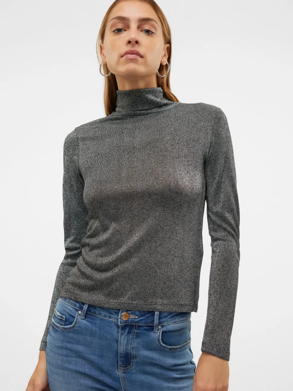 VMSARAH Top