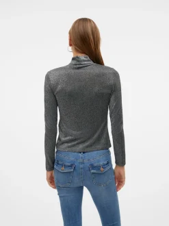 VMSARAH Top