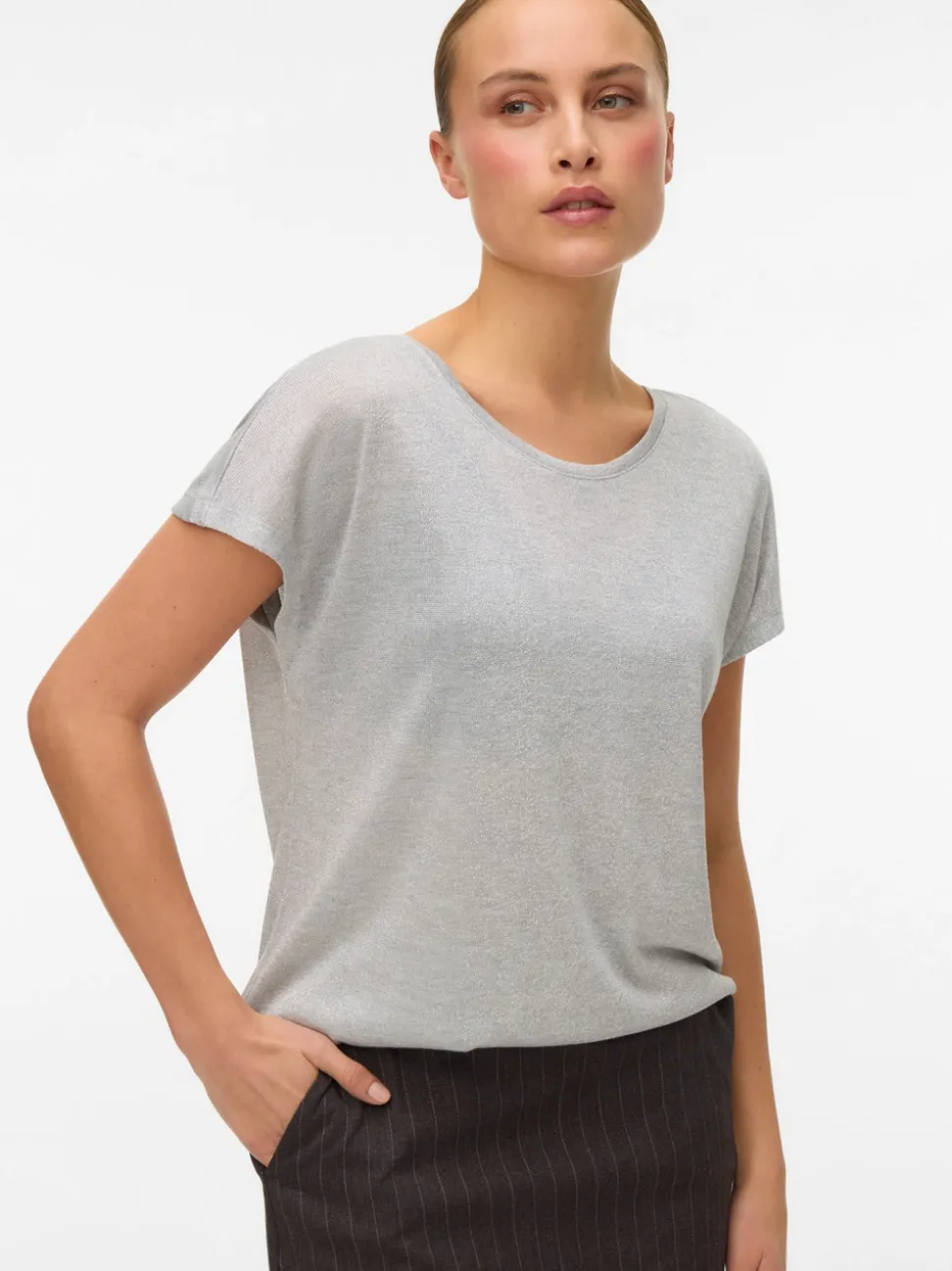 VMSARAH Top
