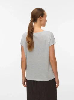 VMSARAH Top