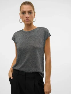 VMSARAH Top