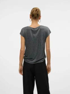 VMSARAH Top
