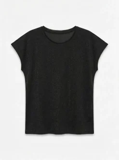 VMSARAH Top