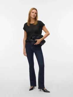 VMSARAH Top
