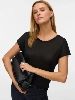 VMSARAH Top