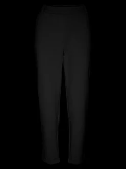 VMSARA Mid waist Broek