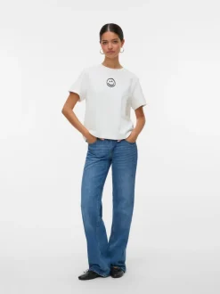 VMSARA T-shirts