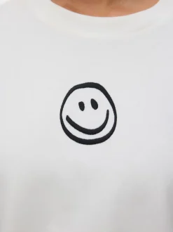 VMSARA T-shirts