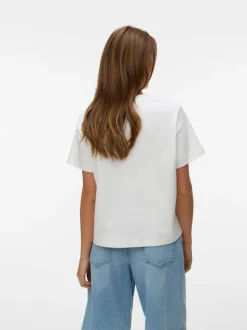 VMSARA T-shirts