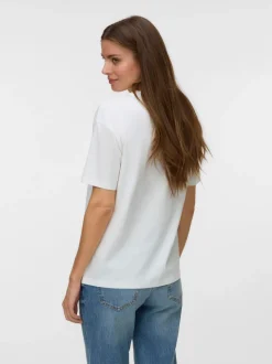 VMSARA T-shirts